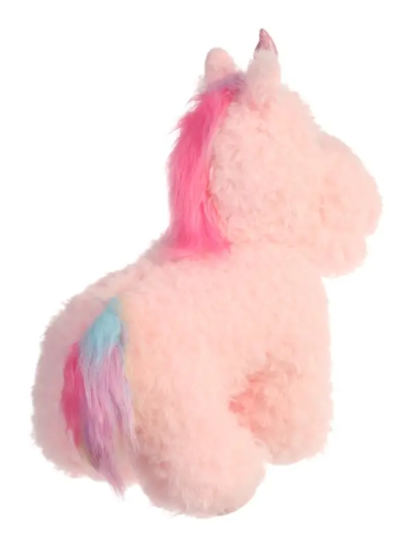 Мягкая игрушка &laquo;Единорог&raquo;, 21 см