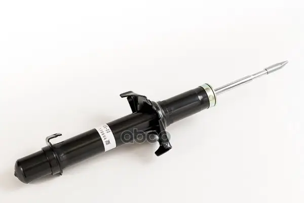 Амортизатор подвески SHOWA арт. QH00110500
