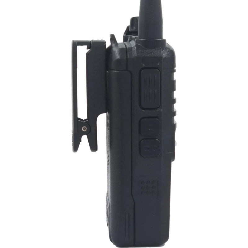 Рация Baofeng UV-9R Ultra, двусторонней связи