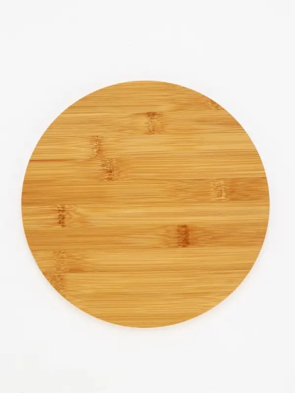 Подставка для яиц и кулича &laquo;Пасха&raquo;, 25 см