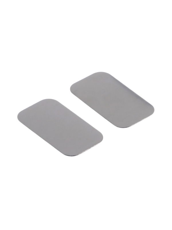 Светильник светодиодный Т5, от аккум. батареи, 3 Вт, 17 см, 6500К Светильник светодиодный Т5, от аккум. батареи, 3 Вт, 17 см, 6500К