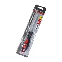 Отвертка комбинированная 100 мм AVS OSK100-1