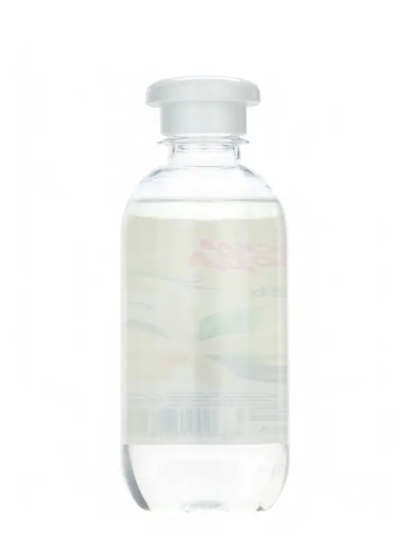 Шампунь для волос РУССКАЯ ВЫГОДА, 300 мл, аромат ванили и сливок