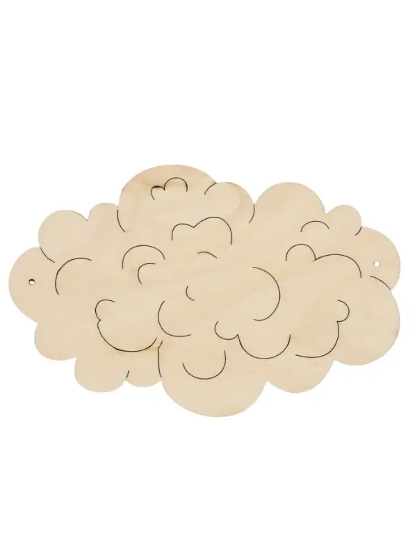 Табличка для бани &laquo;Парная&raquo;, 17&times;12 см, деревянная