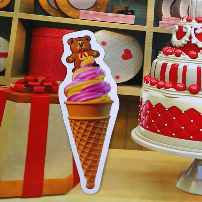 Настольная игра с липучками «Буба» Настольная игра с липучками «Буба»