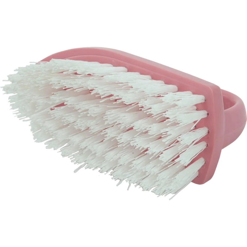 Щетка утюжок Макси YORK