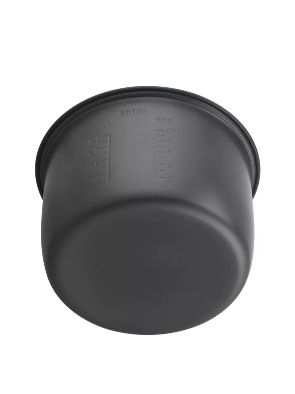 Чаша для мультиварки CF-MC9501, 5 л, антипригарное покрытие Чаша для мультиварки CF-MC9501, 5 л, антипригарное покрытие