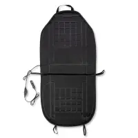 Накидка на сиденье с функцией подогрева AVS HC-175