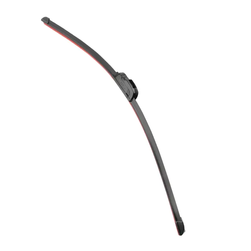 Щетки стеклоочистителя AVS б/к 65 см "26" (1шт.) универсальные BL-26