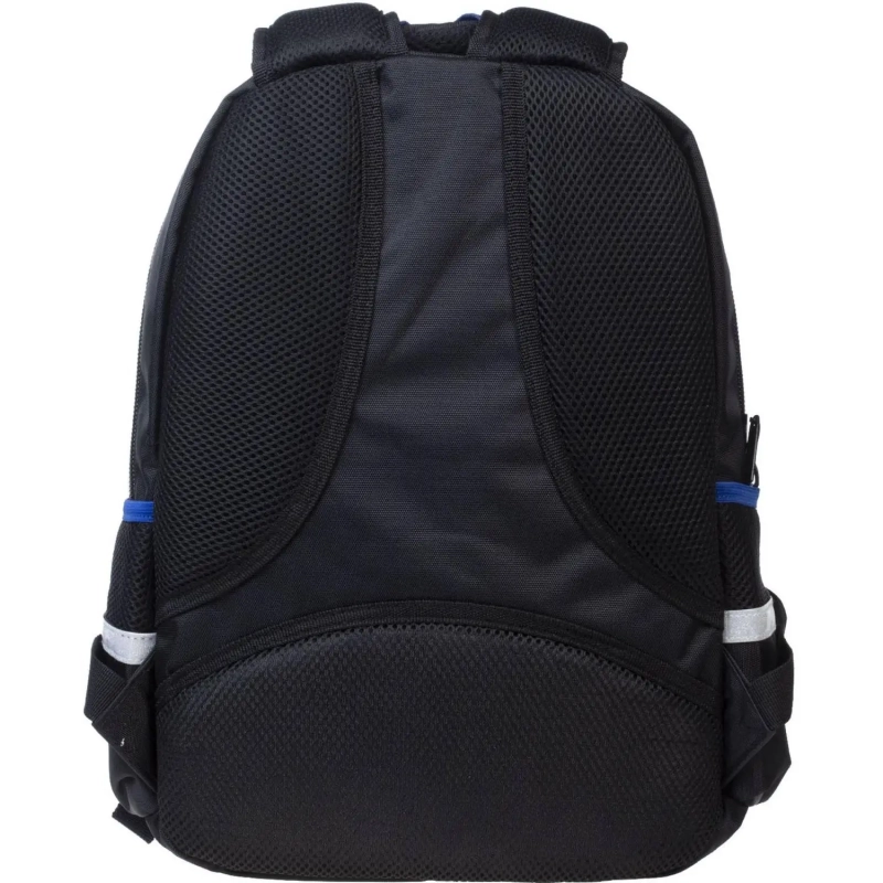 Рюкзак Hatber EASY-Стражи галактики- 41Х29Х16 СМ, 2 отд 3 к,NRk_88074