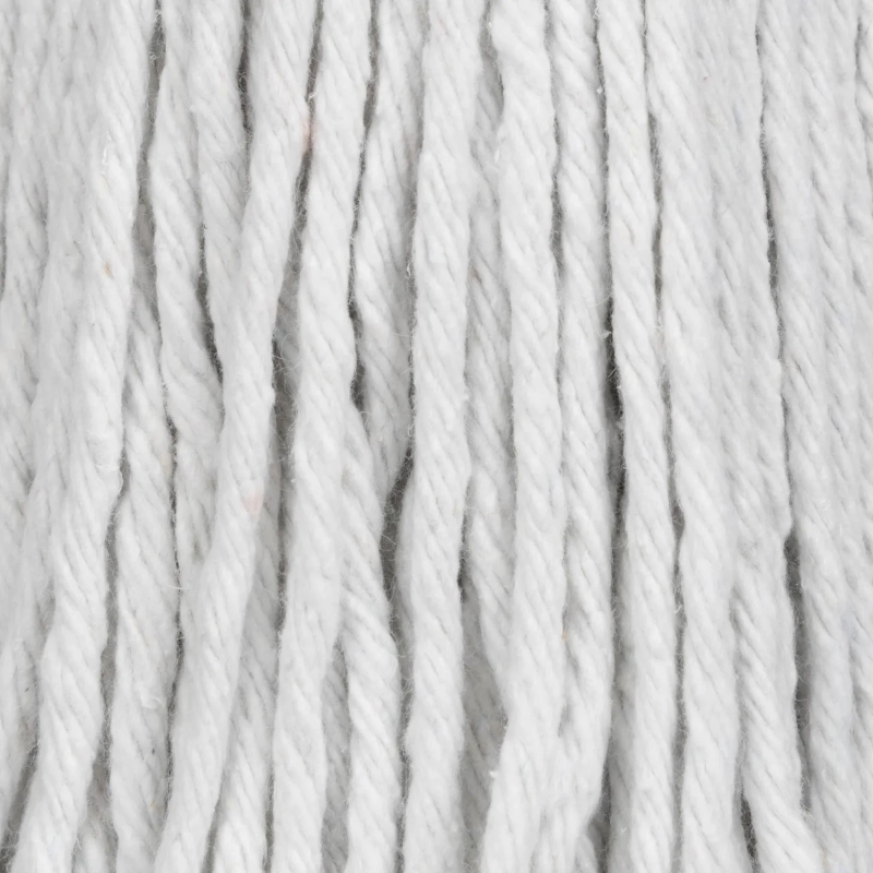 Насадка МОП веревочная York Макси хлопок 140г