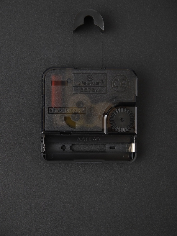 Часы настенные интерьерные «Классика», плавный ход, d-20 см Часы настенные интерьерные «Классика», плавный ход, d-20 см