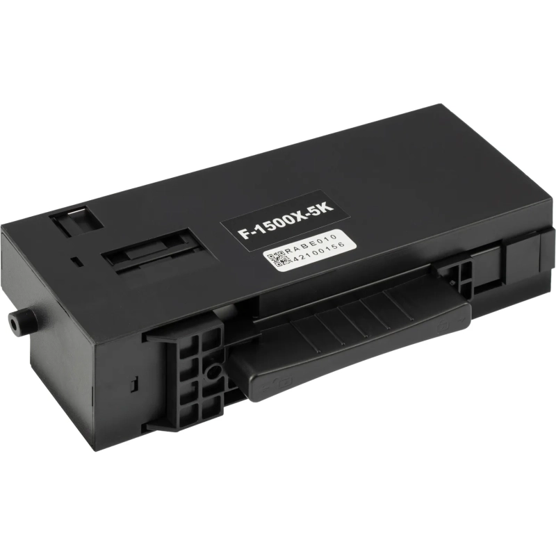 Тонер-картридж Retech F-1500X чер. для Huawei PixLab X1