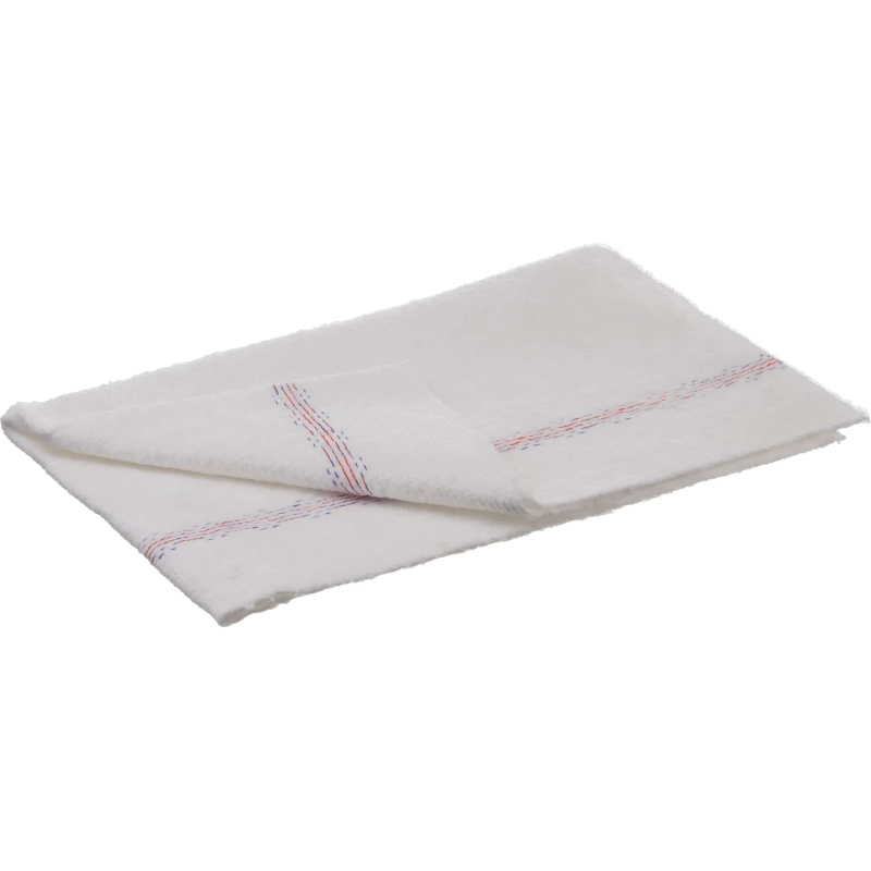 Тряпка для пола BAGI 50х80см б/уп.