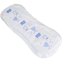 Прокладки женские гигиенические bella Normal, 20 шт./уп.