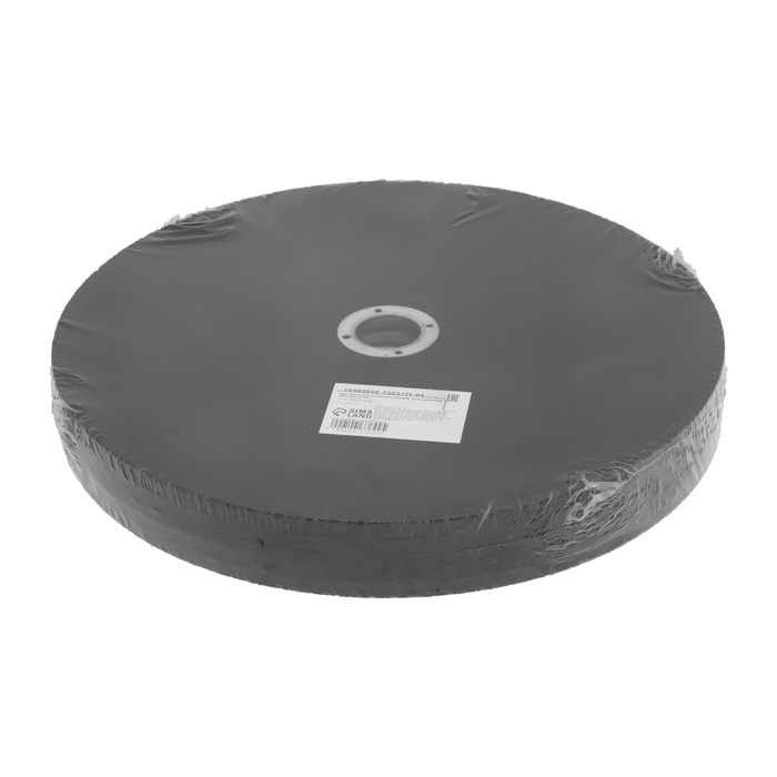 Круг зачистной по металлу ТУНДРА, армированный, 230 х 6 х 22 мм Круг зачистной по металлу ТУНДРА, армированный, 230 х 6 х 22 мм