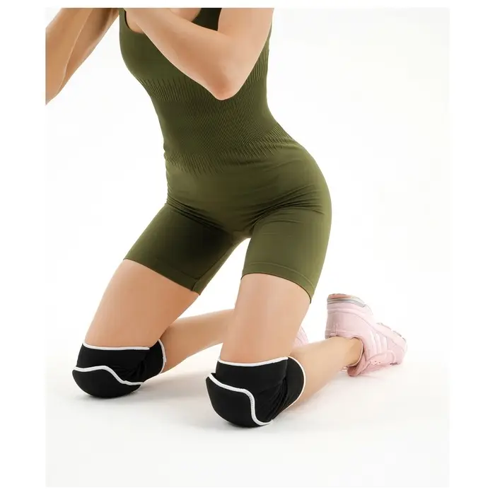 Наколенники спортивные ONLYTOP