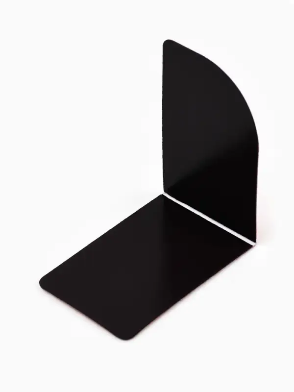 Магнитные закладки мини «8 марта», 4 шт. Магнитные закладки мини «8 марта», 4 шт.