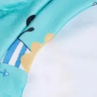 Свитшот для собак тм VETTA, полиэстер, размер M