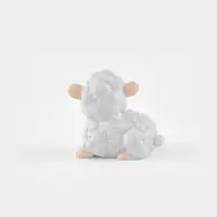Фигурка &laquo;Овечка&raquo;, 3.5&times;3.8 см