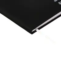 Дневник универсальный для 1-11 класса "Не расстраивайся из-за ерунды", интегральная обложка, искусственная кожа, шелкография, ляссе, 80 г/м2