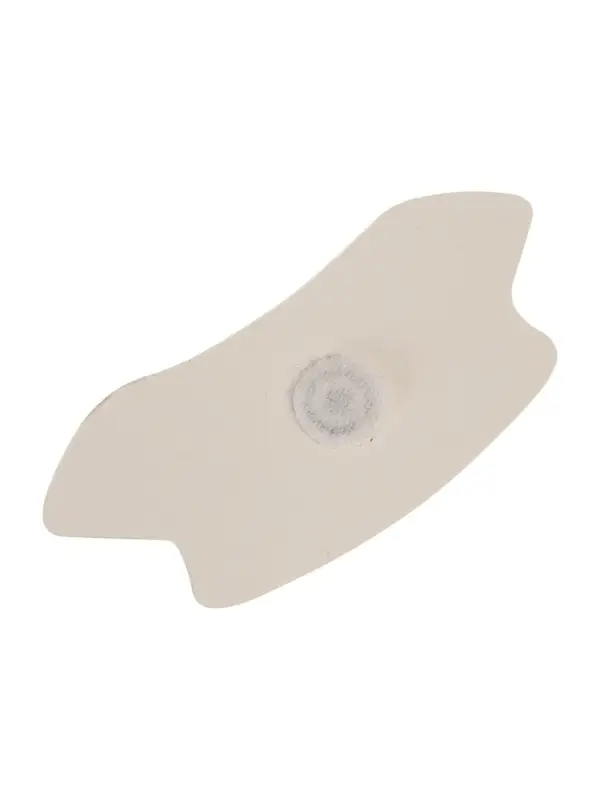 Dress up velcro puzzle 4 in 1 Dress up velcro puzzle 4 in 1