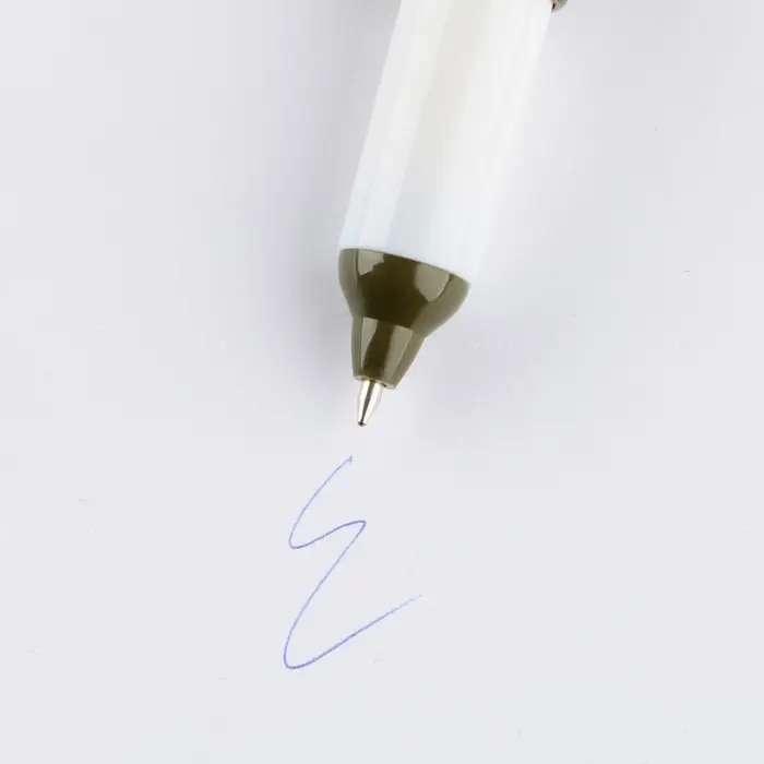 Подарочный набор: блокнот, ручка-фигурная и ластик «23 февраля» Подарочный набор: блокнот, ручка-фигурная и ластик «23 февраля»