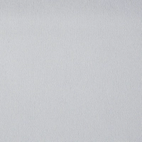 Салфетка хозяйственная Luscan искусст замша 250г/м2 40х35см