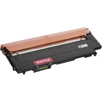 Тонер-картридж Retech W2073A пур. для HP Color Laser 150/150nw/178nw