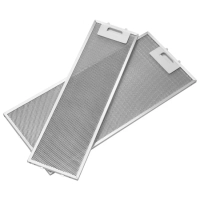 Вытяжка встраиваемая HBH 6232 BK черный