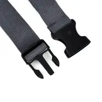 Сумка поясная детская &laquo;Пиксельный мир&raquo;, 20&times;10&times;6 см