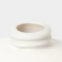 Аксессуары для ванной SAVANNA &laquo;Лофт&raquo;, 2 предмета, дозатор для мыла, стакан