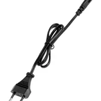 Электробритва Sakura SA-5414BK, АКБ, сеточная, 3 плавающие головки, триммер, чёрная Электробритва Sakura SA-5414BK, АКБ, сеточная, 3 плавающие головки, триммер, чёрная