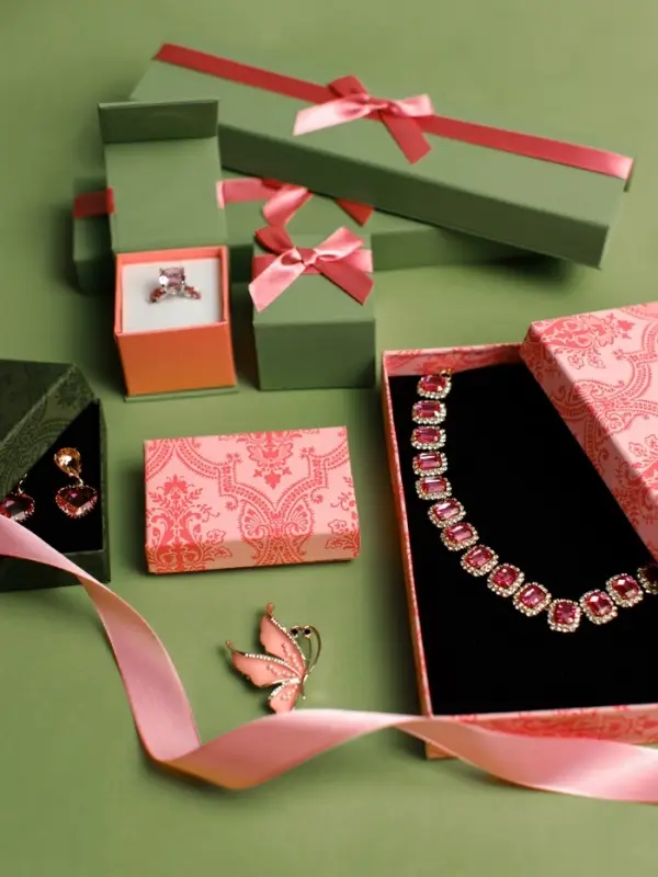 Лента атласная, 20 мм, 23&plusmn;1 м, нежно-розовая