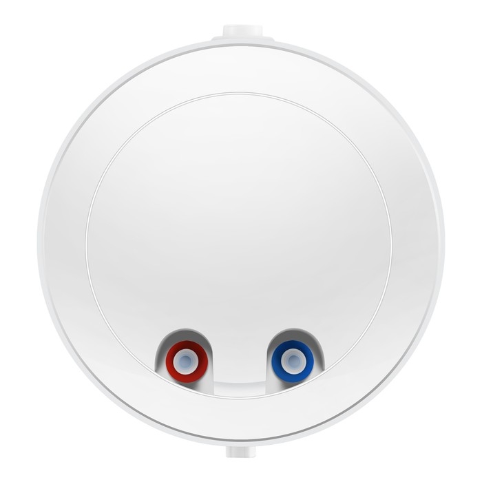 Водонагреватель Ballu BWH/S 50 Orfeus DH, накопительный, 1.5 кВт, 50 л, белый Водонагреватель Ballu BWH/S 50 Orfeus DH, накопительный, 1.5 кВт, 50 л, белый