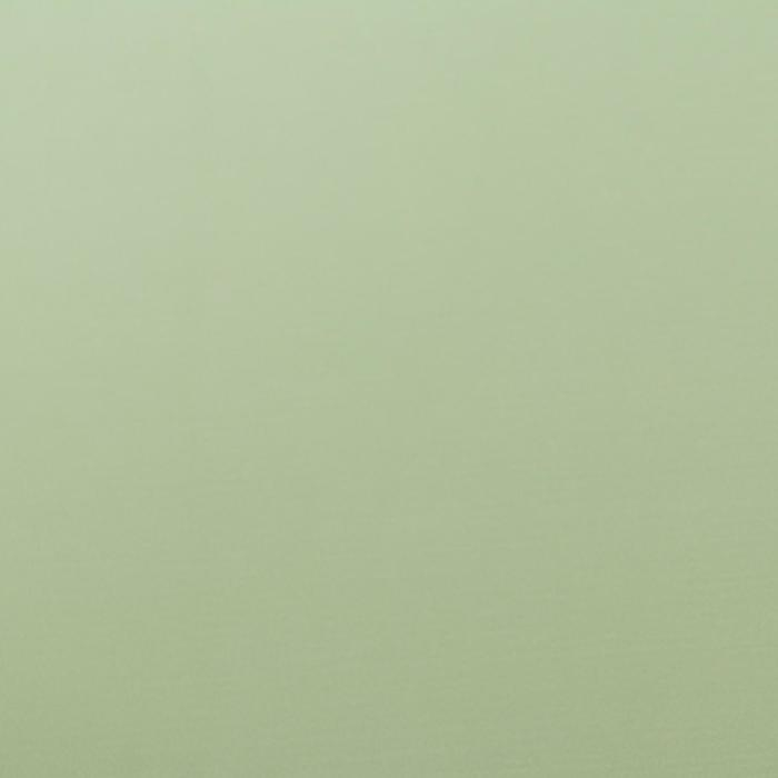 Пленка матовая, фисташковый, хаки, 0.58 х 10 м