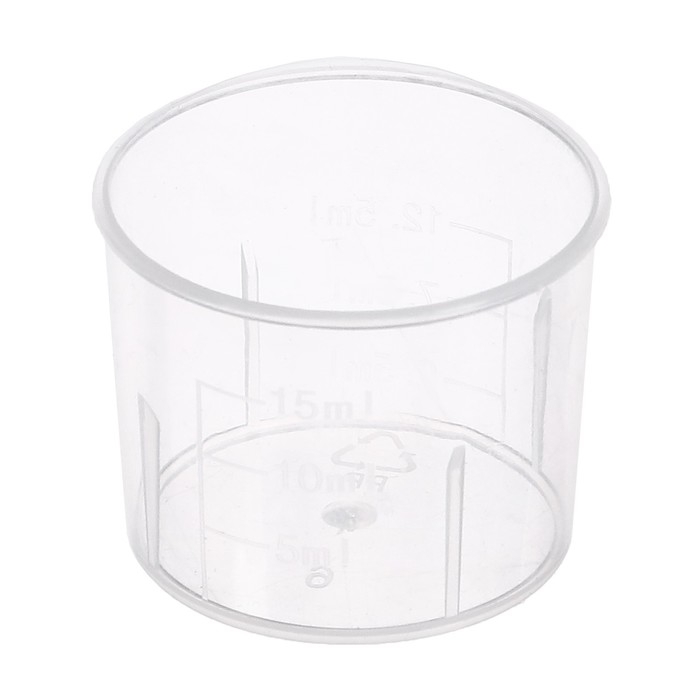 Набор для опытов «Чудеса света: Колизей» Набор для опытов «Чудеса света: Колизей»