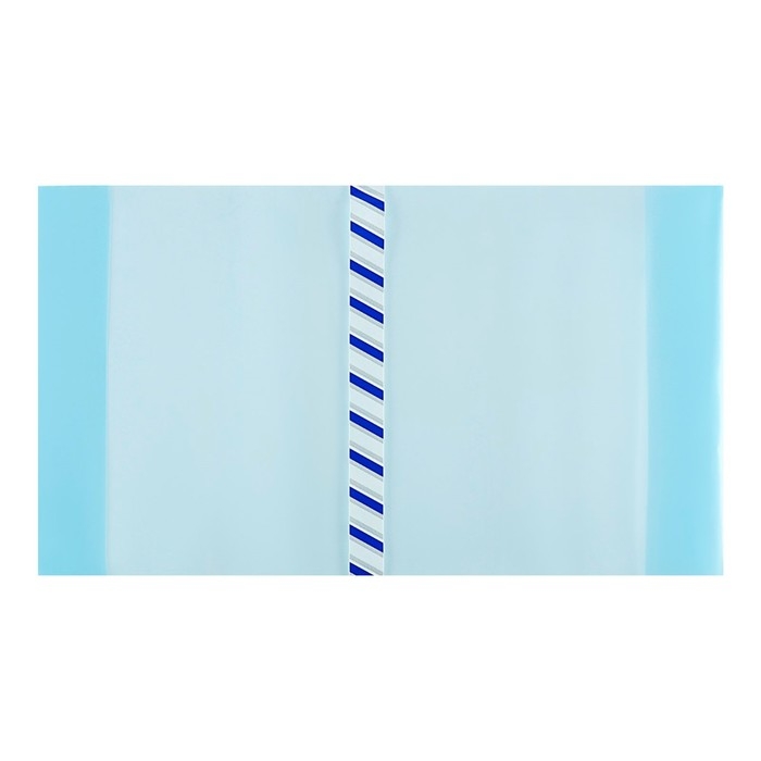 Набор обложек ПЭ 5 штук, 305 х 500 мм, 200 мкм, для учебников формата А4+, универсальная, с закладкой, МИКС Набор обложек ПЭ 5 штук, 305 х 500 мм, 200 мкм, для учебников формата А4+, универсальная, с закладкой, МИКС