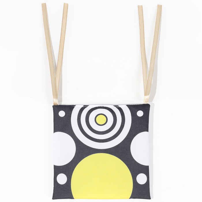 Книжка-бортик развивающая по методике Г. Домана «Я изучаю цвета» Книжка-бортик развивающая по методике Г. Домана «Я изучаю цвета»