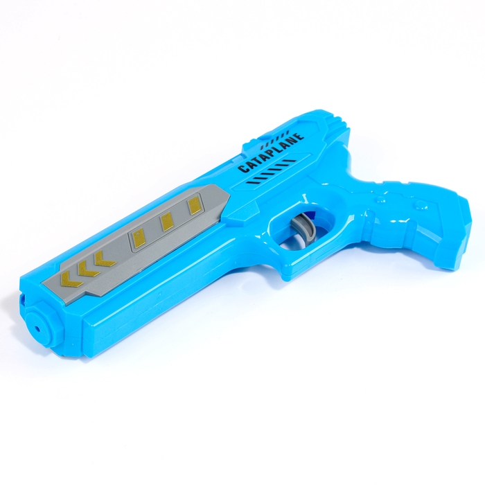 Воздушный змей с запуском «Трансформер» Воздушный змей с запуском «Трансформер»