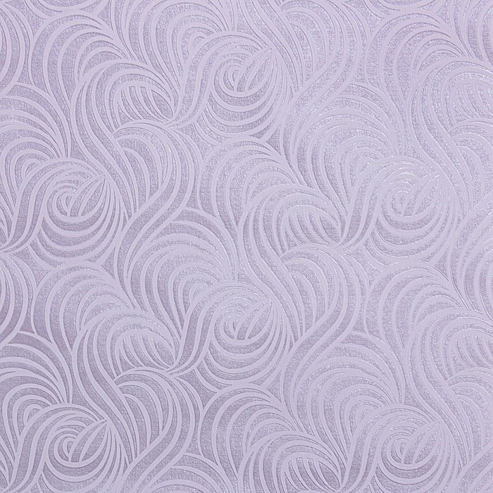 Бумажные обои Флора-2 309-018, 0,53х10,05м, сиреневый Бумажные обои Флора-2 309-018, 0,53х10,05м, сиреневый