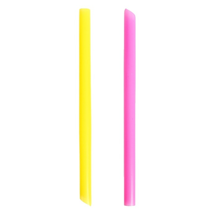 Тренажёр для развития дыхания «Футбол» Тренажёр для развития дыхания «Футбол»