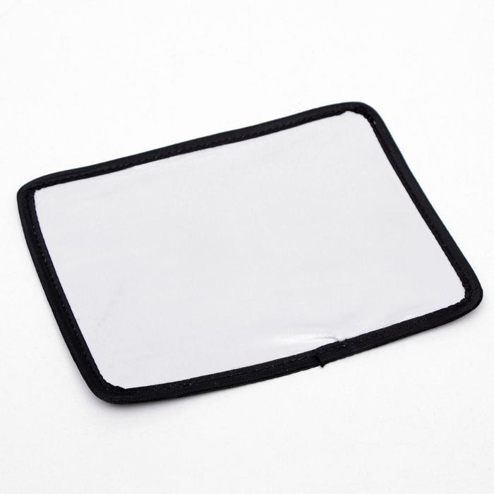 Рюкзак для переноски кошек и собак  Рюкзак для переноски кошек и собак "Леопард", с окном, 32 х 22 х 43 см