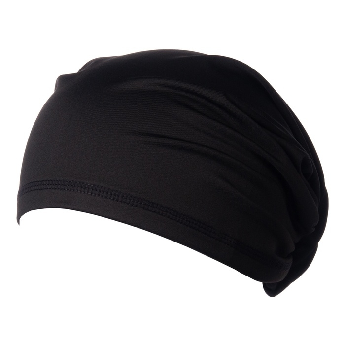 Бафф спортивный Бафф спортивный "Мастер К" для защиты от ветра и пыли, мужской, чёрный