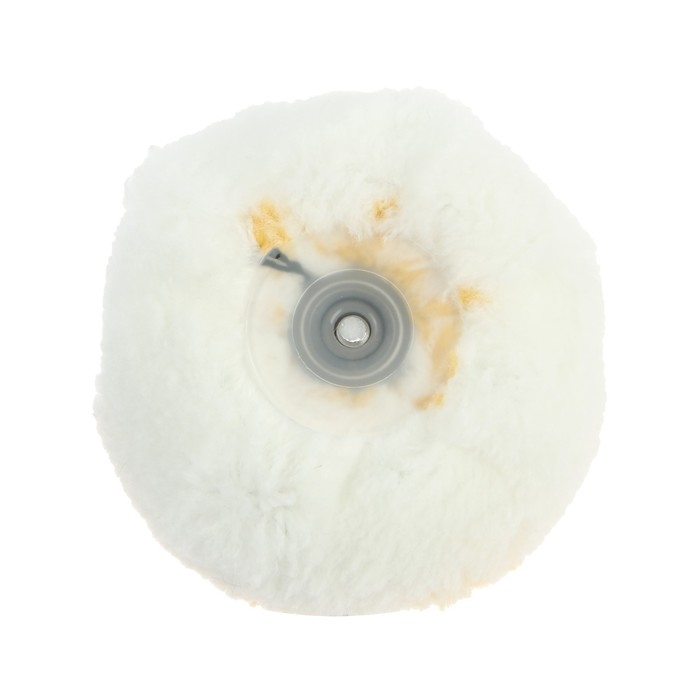 Валик угловой ТУНДРА, полиамид, 50 мм, рукоятка d=6 мм, ворс 12 мм Валик угловой ТУНДРА, полиамид, 50 мм, рукоятка d=6 мм, ворс 12 мм