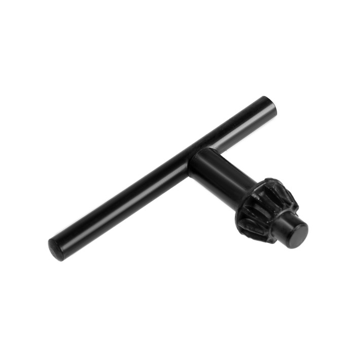 Адаптер угловой для дрели ТУНДРА, с патроном 1.5 - 10 мм Адаптер угловой для дрели ТУНДРА, с патроном 1.5 - 10 мм