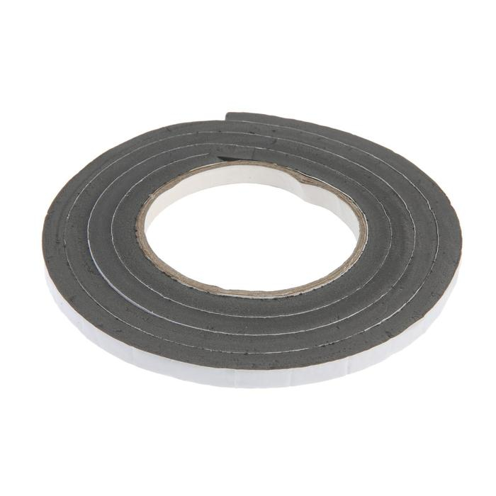 Мойка кухонная Accoona AB4545, врезная, толщина 0.6 мм, 450х165 мм, глянец Мойка кухонная Accoona AB4545, врезная, толщина 0.6 мм, 450х165 мм, глянец