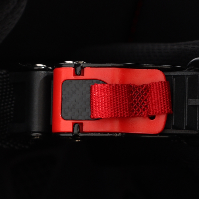 Шлем открытый с двумя визорами, размер XXL (61), модель - BLD-708E, черный глянцевый Шлем открытый с двумя визорами, размер XXL (61), модель - BLD-708E, черный глянцевый