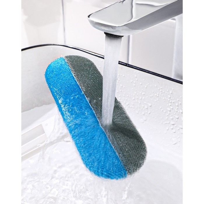 Щётка для окон Raccoon, длина 44 см, велюровая насадка 18,2×6,5 см, щётка для одежды 18,2×2 см, пластиковая щётка 2×14,5 см, силиконовый сгон 18,2 см Щётка для окон Raccoon, длина 44 см, велюровая насадка 18,2×6,5 см, щётка для одежды 18,2×2 см, пластиковая щётка 2×14,5 см, силиконовый сгон 18,2 см