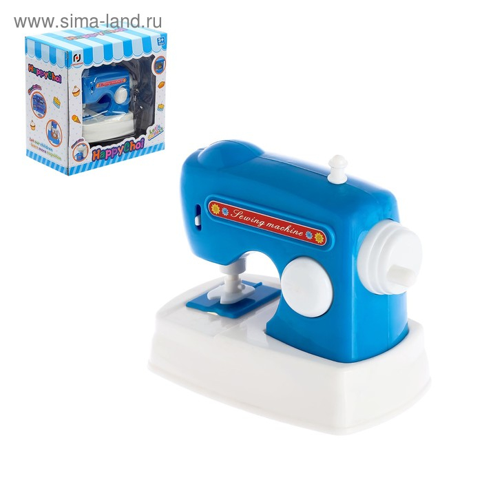 Бытовая техника швейная машинка «Стиль» Бытовая техника швейная машинка «Стиль»